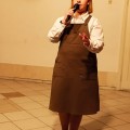 Photo 39